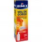 Humex: Sore Throat – Sugar-Free Mouth Spray (Lemon Flavour) – 35ml