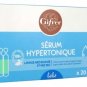 Gifrer Hypertonic Serum 20 Single Doses of 5ml
