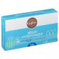 Gifrer Hypertonic Serum 20 Single Doses of 5ml