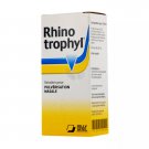 Rhinotrophyl Nasal Spray Solution for Cold Relief – 20ml Vial