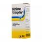 Rhinotrophyl Nasal Spray Solution for Cold Relief – 20ml Vial