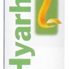 Bausch + Lomb Hyarhinol Nasal Cleansing Spray 15ml Bausch + Lomb Hyarhinol Nasal Cleansing Spray 15ml