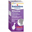 BALSOLÈNE INHALATION SOLUTION - BOTTLE 100ML BALSOLÈNE INHALATION SOLUTION - BOTTLE 100ML