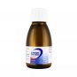 SANOFI Syrup for Loose Cough, Surbronc Expectorant Sugar-free - 100ml bottle