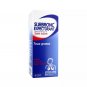 SANOFI Syrup for Loose Cough, Surbronc Expectorant Sugar-free - 100ml bottle