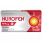 NUROFEN 400MG TABLETS 12