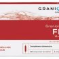 Granions Fer 30 Iron 14mg / 2ml drinkable ampoules