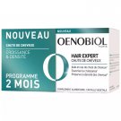 Oenobiol Hair Expert Hair Loss 2 x 60 Capsules