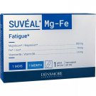 Densmore Magnesium Iron 30 Capsules