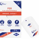 IBSA FilmTec Iron 30 Days IBSA FilmTec Iron 30 Days