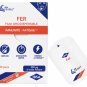 IBSA FilmTec Iron 30 Days