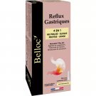 Belloc Gastric Reflux 4 in 1 12 Sticks Belloc Gastric Reflux 4 in 1 12 Sticks