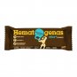 32x Hematogen Vita Classic with iron and vitamin C50g - Full Box - 32x50g