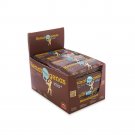 32x Hematogen Vita Classic with iron and vitamin C50g - Full Box - 32x50g 32x Hematogen Vita Classic with iron and vitamin C50g - Full Box - 32x50g