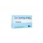 Gynopura Gé LP 150 mg 2x ovules - Local treatment of vulvar and vaginal mycoses