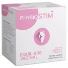 Immubio Physiostim Vaginal Balance 10 Capsules