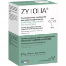 Zytolia Polycystic Ovary Syndrome x60 sticks