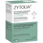 Zytolia Polycystic Ovary Syndrome x60 sticks