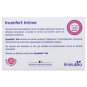 Gynophilus Oral Intimate Flora x20 capsules