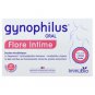 Gynophilus Oral Intimate Flora x20 capsules