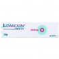 Lomexin 2% Cream 30g