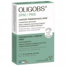 Oligobs SPM/PMS Premenstrual Comfort 30 tablets Oligobs SPM/PMS Premenstrual Comfort 30 tablets