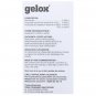 Gelox Drinkable Suspension 30 Sachets