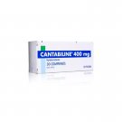 Cantabilin 400mg 30 tabs