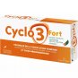 CYCLO 3 FORT 60 CAPSULES NATURACTIVE