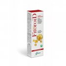 Aboca Neo Fitoroid BIO Organic Ointment Prevention Hemorrhoids Discomforts 40ml Aboca Neo Fitoroid BIO Organic Ointment Prevention Hemorrhoids Discomforts 40ml