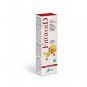 Aboca Neo Fitoroid BIO Organic Ointment Prevention Hemorrhoids Discomforts 40ml
