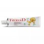 Aboca Neo Fitoroid BIO Organic Ointment Prevention Hemorrhoids Discomforts 40ml