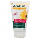 Arnican Cold Gel Light Legs - Cooper - 150 ml Arnican Cold Gel Light Legs - Cooper - 150 ml