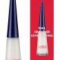 Herome Nail Hardener Extra Strong, nail hardener, set: 6x10ml