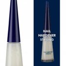 Herome Hardener Strong, nail conditioner, 14-day treatment, 10ml