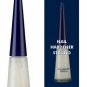 Herome Hardener Strong, nail conditioner, 14-day treatment, 10ml