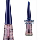 Herome Sensitive, gentle nail conditioner, 21-day treatment, 10ml