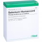 SELENIUM HOMACCORD 10 x 1.1 ml