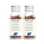 PHYTOPHANERE Force Croissance Volume - 240 Capsules - Hair & Nails