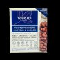 PHYTOPHANERE Force Croissance Volume - 240 Capsules - Hair & Nails