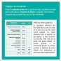 GRANIONS COLLAGENE+ MULTI Complete Action - 60 Tablets