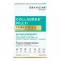 GRANIONS COLLAGENE+ MULTI Complete Action - 60 Tablets