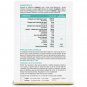 GRANIONS COLLAG&Atilde;�NE+ MULTI Complete Action Lemon Powder - 260g