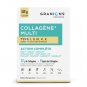 GRANIONS COLLAGÈNE+ MULTI Complete Action Lemon Powder - 260g