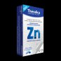 THERALICA ZINC Immunity Skin & Hair - 30 Capsules