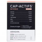 ARAGAN SYNACTIFS CAPACTIFS Hair - 120 Capsules