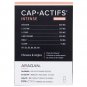 ARAGAN SYNACTIFS CAPACTIFS Hair - 120 Capsules
