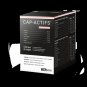ARAGAN SYNACTIFS CAPACTIFS Hair - 120 Capsules