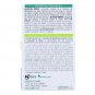 SILETTUM EXPERT Anti-Hair Loss - 60 Tablets