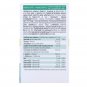 SILETTUM EXPERT Anti-Hair Loss - 60 Tablets